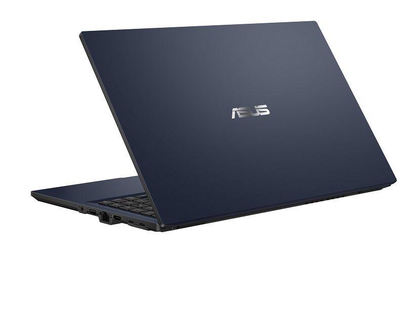 Notebook Asus B1402CVA-NK0647X I5-1335u 8Gb 512Gb W11P 14´´-1