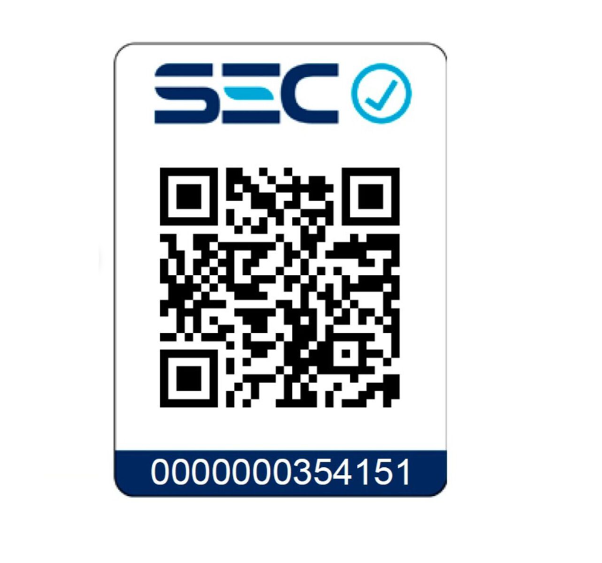 Notebook Asus B1402CVA-NK0647X I5-1335u 8Gb 512Gb W11P 14´´-2