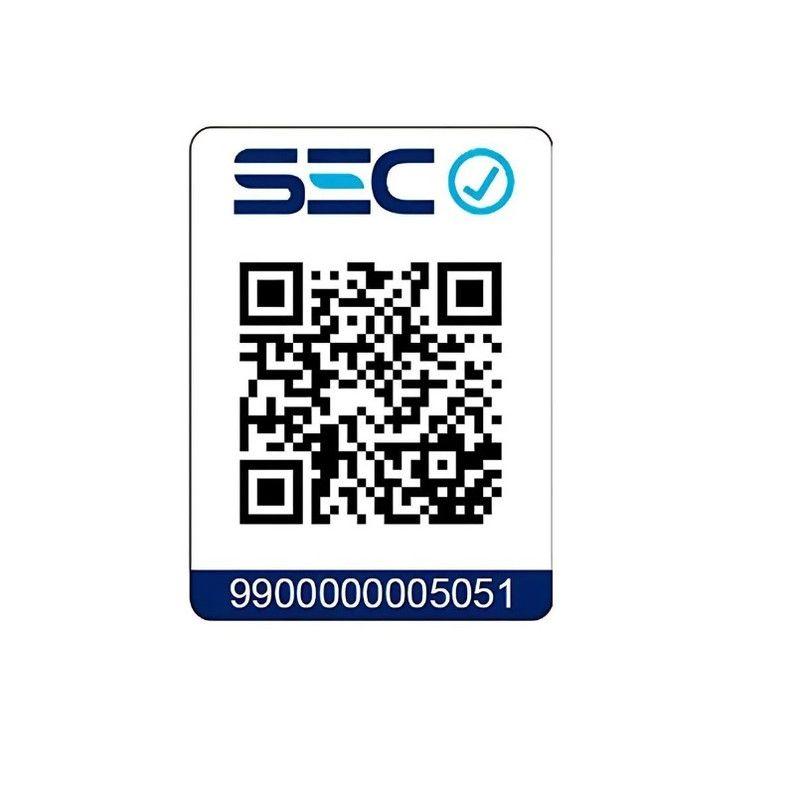 Notebook Dell XPS i5-8350u 16gb 240ssd W10P (Reacondicionado)-2