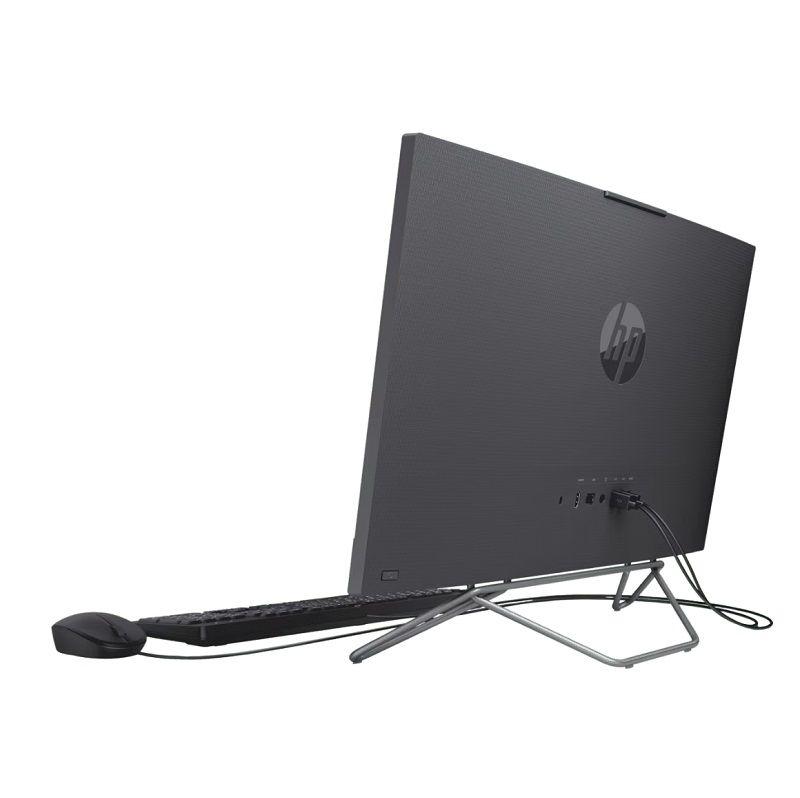 AIO HP ProOne 240 G9 I5-1235u 8Gb 256Gb SSD WIN11H 23 "-1