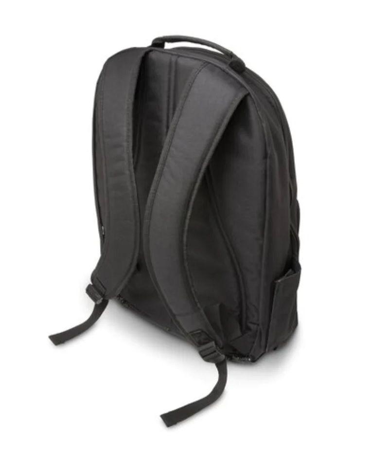 Mochila Kensington Sp25 Para Notebook 15.6" Negro-1