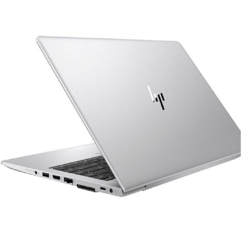 Notebook HP 745 G6 Ryzen 7-3700U 16Gb 512Gb SSD W10P (Reacondicionado)-1