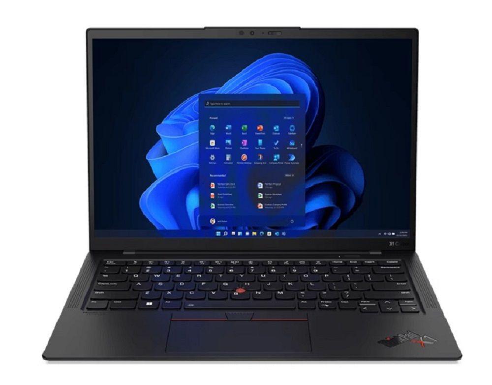 Notebook Lenovo Thinkpad P16 G2 I7-13700HX 16Gb 1Tb Win11P 16"-0