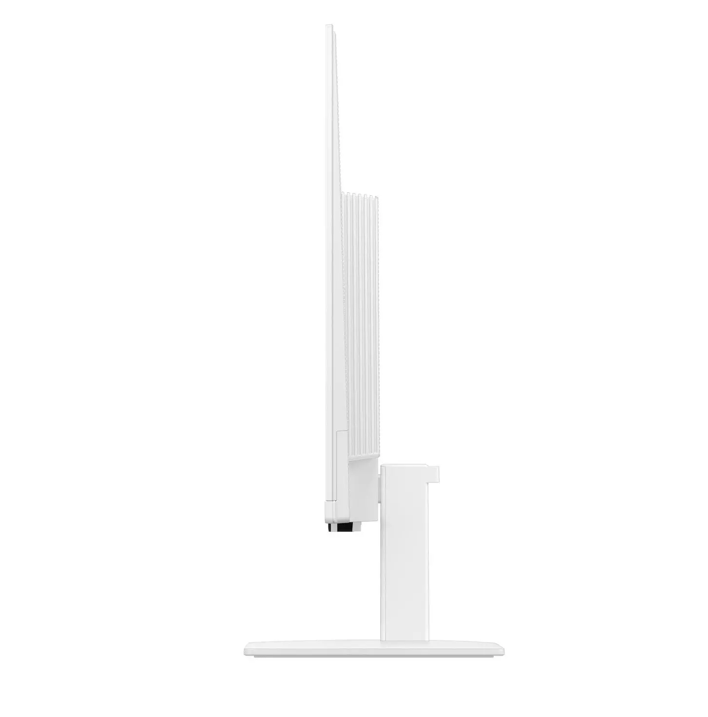 Monitor Samsung Samsung Smart M50F 27´´ FHD HDMI/USB/WIFI-1