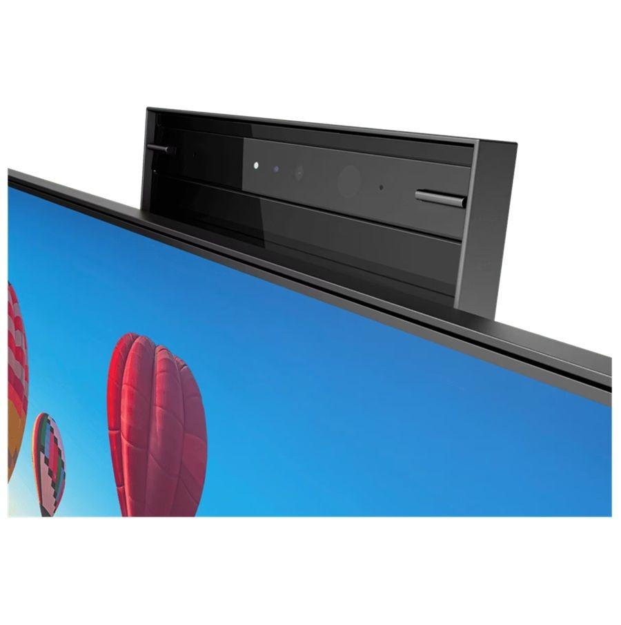 Monitor Hp E24M G4 23.8" FHD HDMI/DP/Usb-c Altavoces camara-2