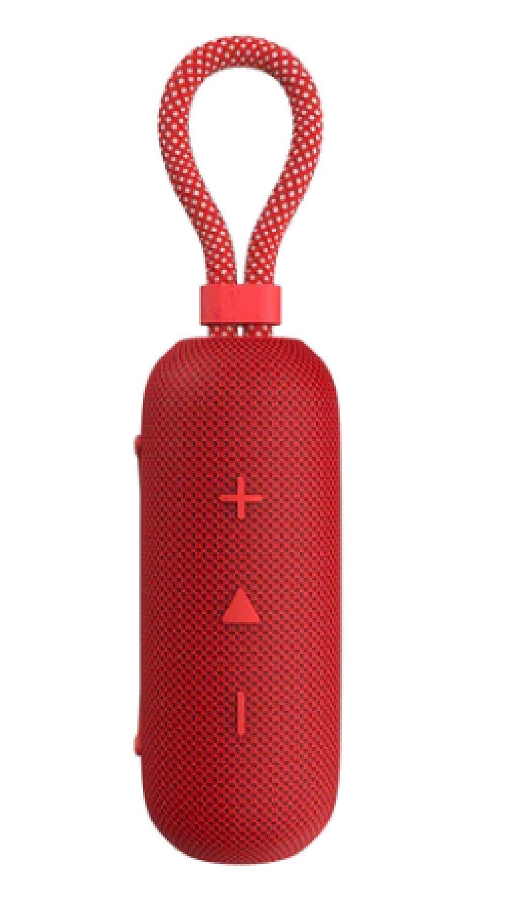 Parlante Portátil Honor Musicbox M1 Bluetooth Choice Audio y video-1