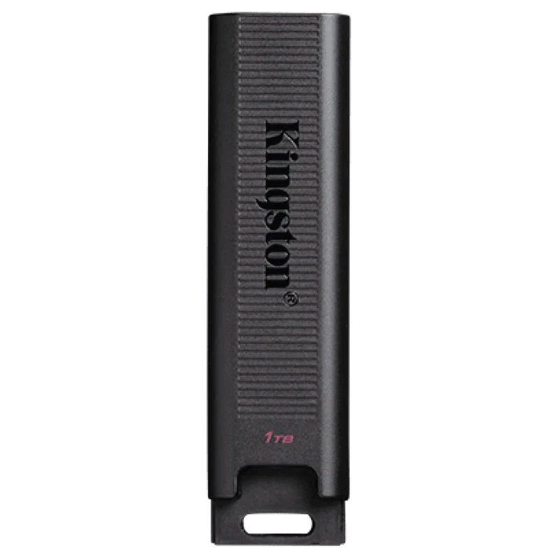 Pendrive Kingston DataTraveler 1Tb USB 3.2 Gen 2 Lec 1000MB/s Esc 900MB/s-0
