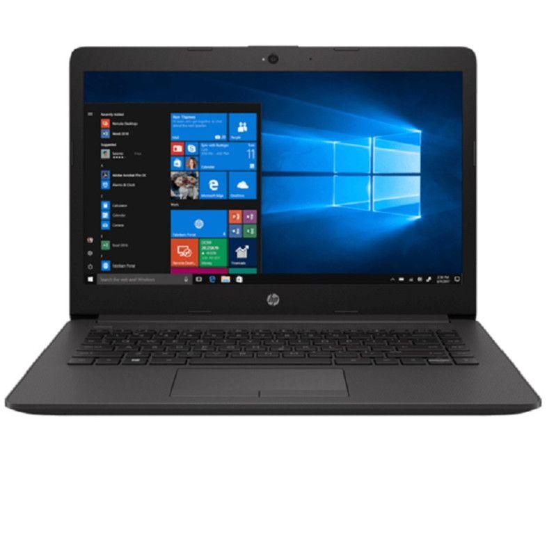 Notebook HP 240G7 I5-1035G1 16Gb 500SSD FreeDos (Reacond)-0