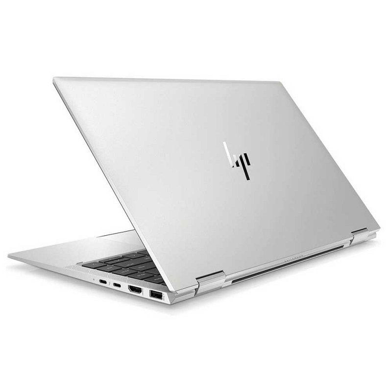 Notebook HP Pavilion 15-EG2514LA I5-1235U 8Gb 512Gb SSD MX550 Win11H 15.6"-1