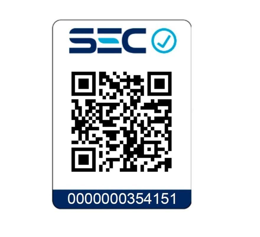 Notebook Lenovo Thinkpad T14s G3 I7-1260p 16Gb 512Gb Win11P 14"-2