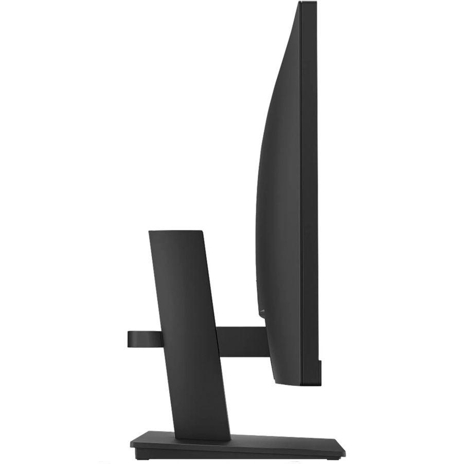 Monitor HP S3 Pro 324PH 23.8" 1920x1080 HDMI/VGA/DP Plano-2