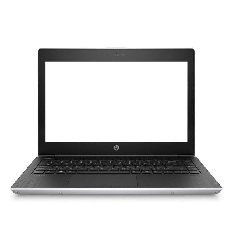 Notebook HP 440 G5 i5-8250u 16gb 240ssd W10P (Detalles en carcasa)-1