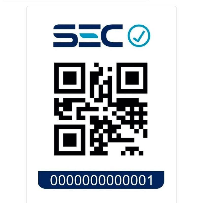 Notebook Lenovo Thinkpad X1 Yoga G8 I7-1355u 32g 1Tb Win11P 14"-2