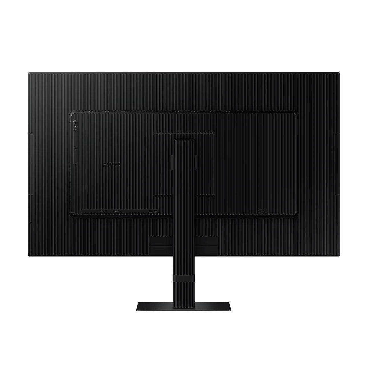 Monitor Samsung S70UD Viewfinity S7 27" UHD 3840x2160 D-Port,HDMI Plano-4
