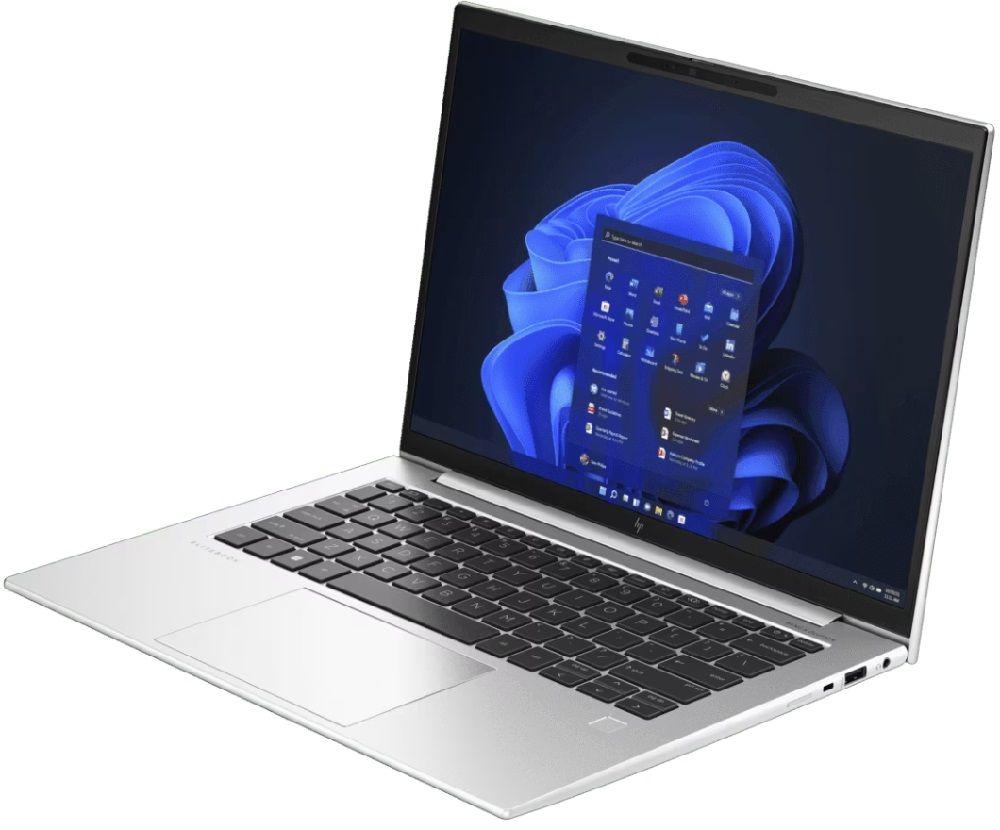 Notebook HP Elitebook 840 G10 I7-1355U 16Gb 1Tb SSD Win11P 14"-1