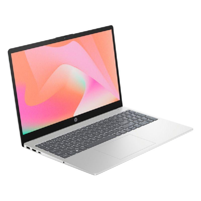 Notebook Hp 15-FC0021LA R7-7730u 8gb 512Gb W11H 15.6´´-1