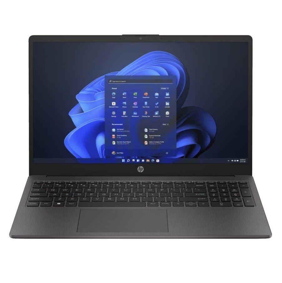 Notebook Hp 250 G10 I7-1355u 16Gb 1Tb SSD Freedos 15"-0