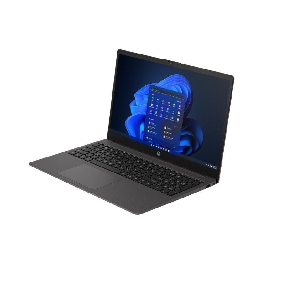Notebook Hp 250 G10 I7-1355u 16Gb 1Tb SSD Freedos 15"-1