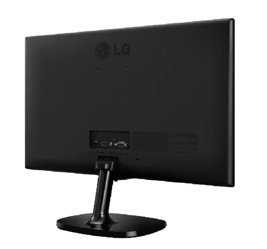 Monitor LG 23MP57HQ 23´´ 1920x1080 HDMI/VGA Plano (Reacondicionado)-1