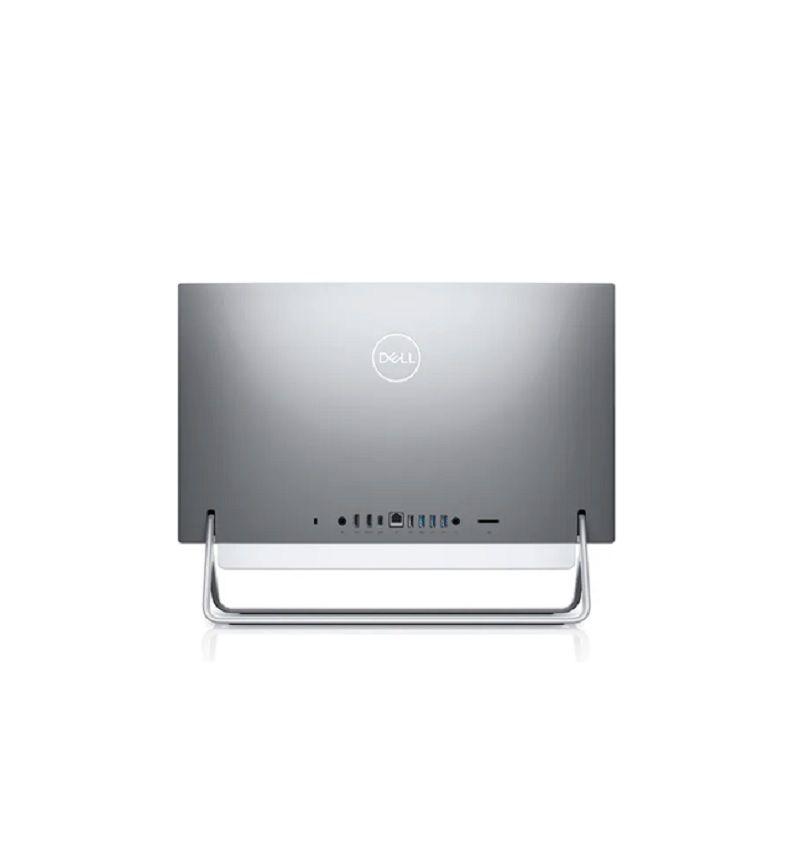 AIO DELL 5400 I5-1135G7 12GB 256GBSSD W11H 23.8 Nuevo/OpenBox-1