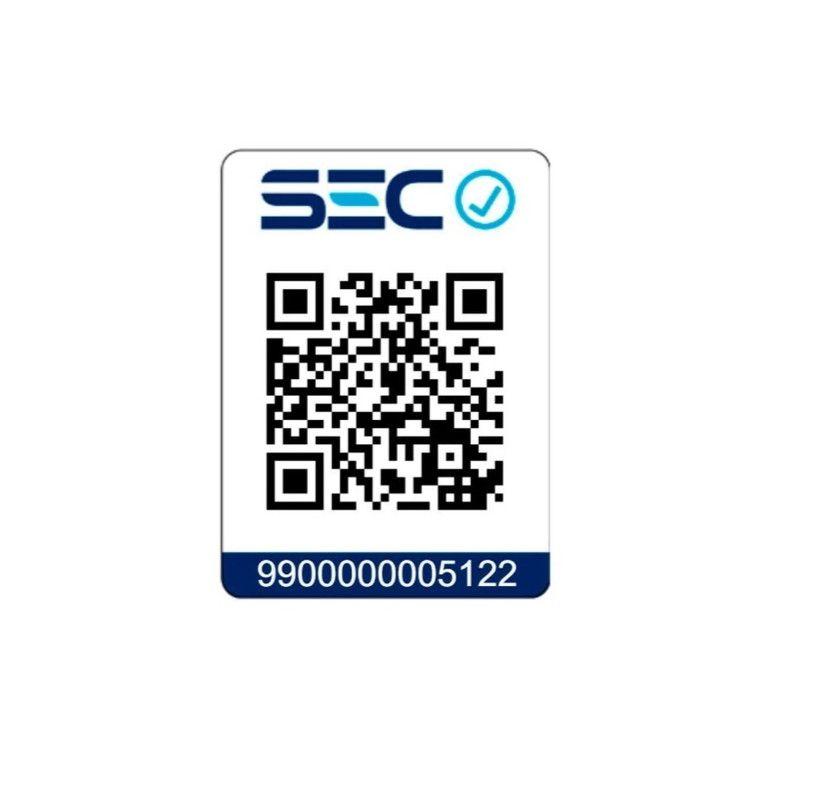 Notebook HP 240 G7 I5-1035G1 16Gb 240SSD W11P (Reacond)-2