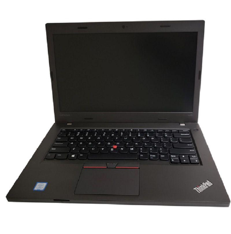 Notebook Lenovo T480 I5-7300 16Gb 500Gb W11P(Det Carcasa)-0