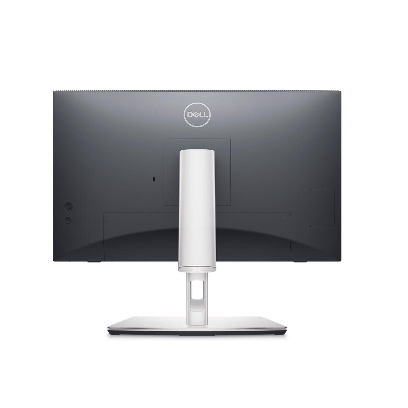 Monitor Dell P2424HT 23.8" FullHD USB,D-Port,HDMI Touch Plano-2