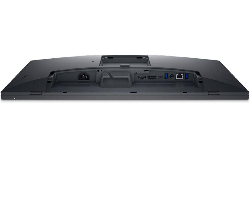 Monitor Dell P2424HT 23.8" FullHD USB,D-Port,HDMI Touch Plano-3
