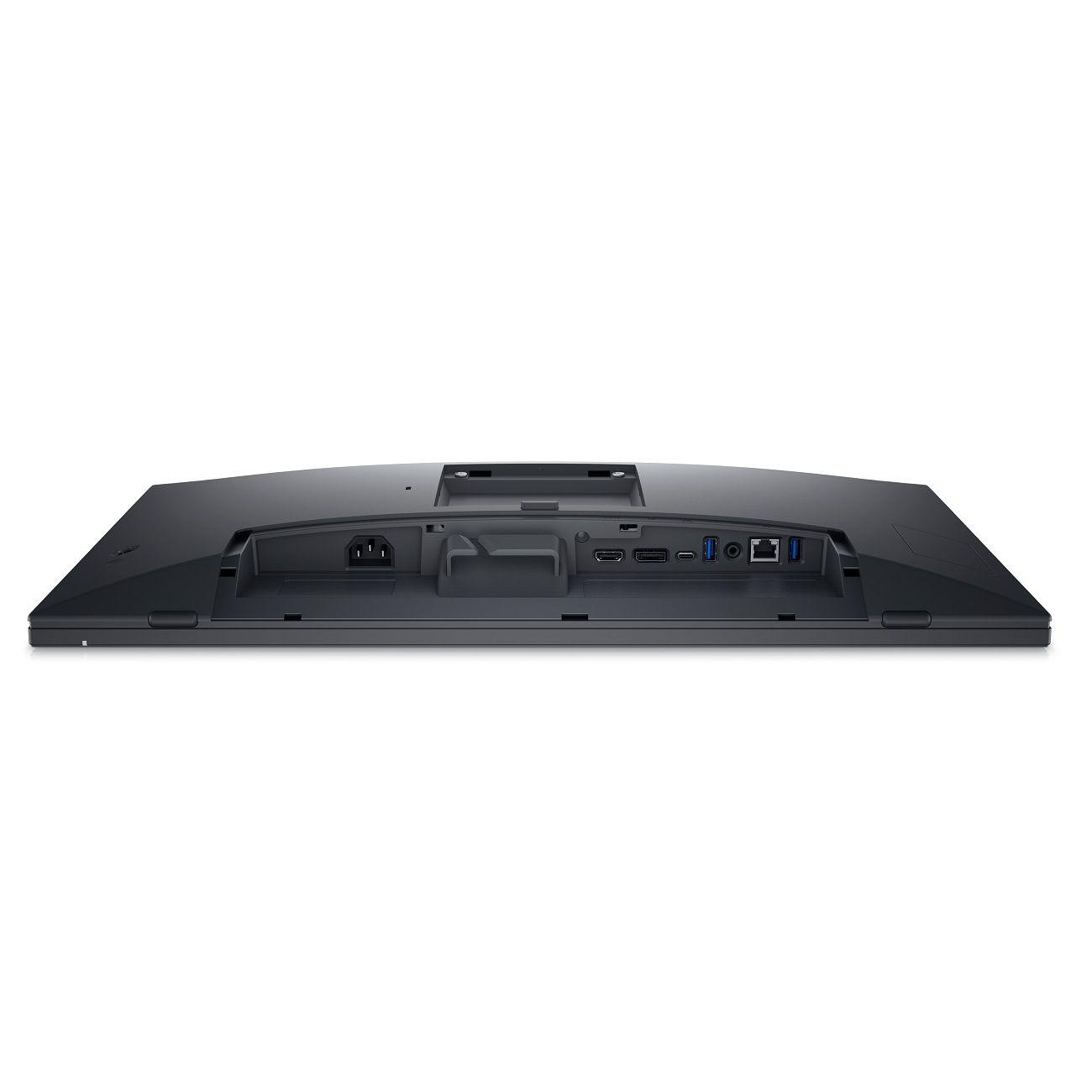 Monitor Dell P2424HT 23.8" FullHD USB,D-Port,HDMI Touch Plano-4