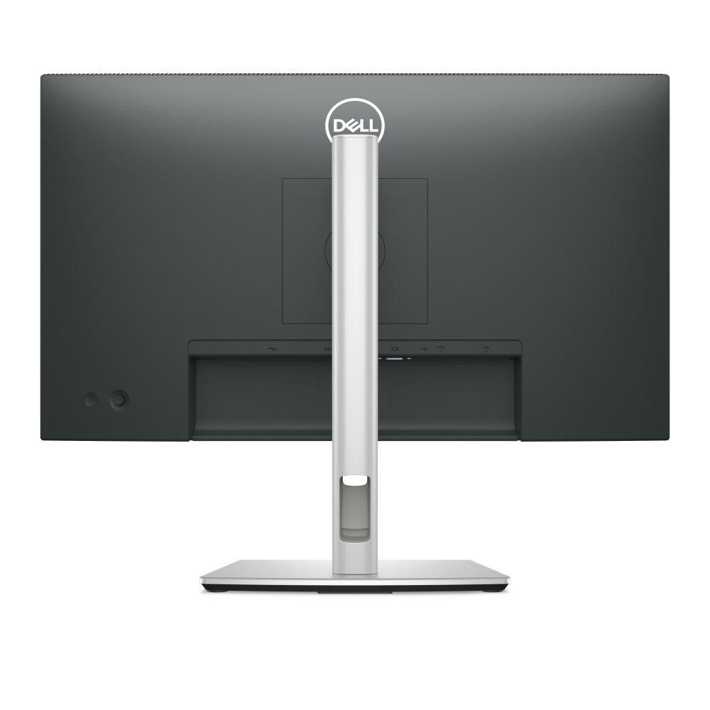 Monitor Dell P2425H 23.8" FullHD D-Port,HDMI,USB Plano 100Hz-2