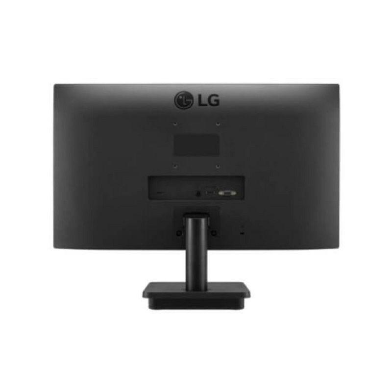 Monitor LG 22MR410-B 21.45" 1920x1080 100Hz VGA/HDMI Plano Negro-1