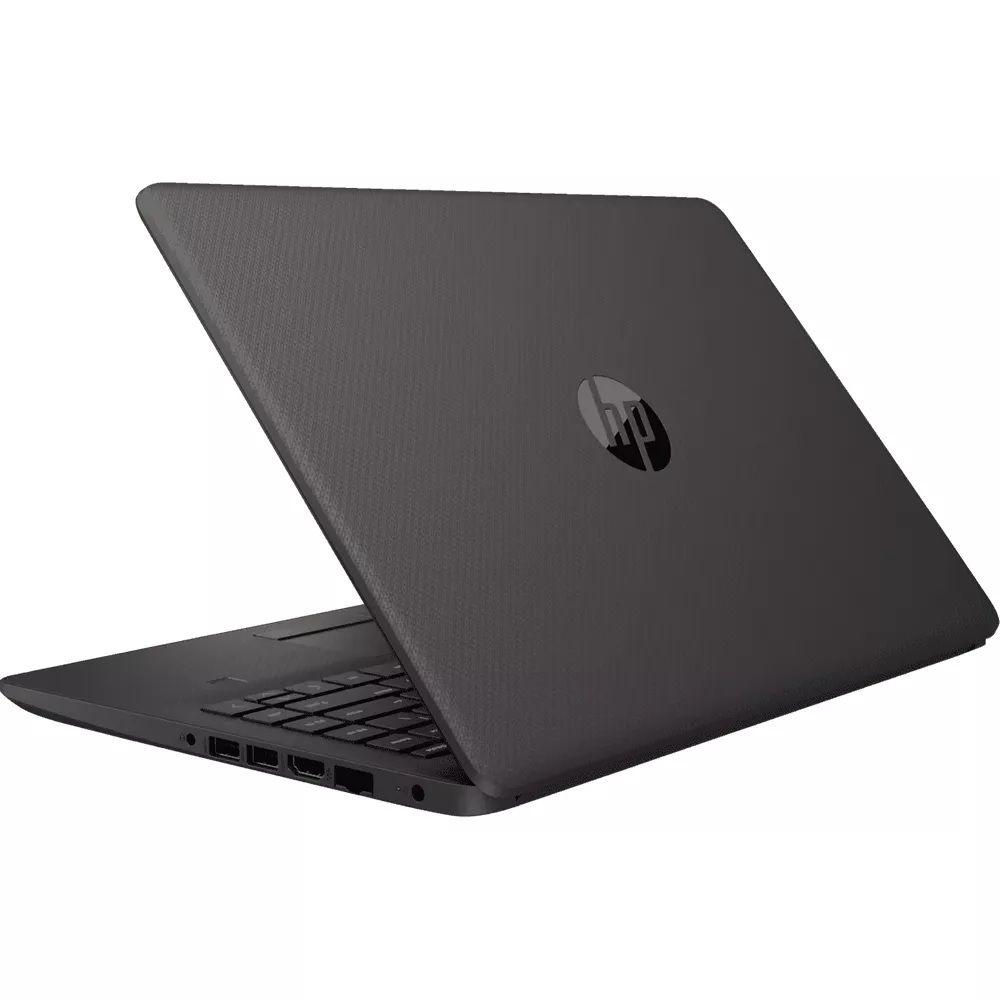 Notebook HP 245 G9 Ryzen 3-3250u 8Gb 256Gb SSD Win11H 14"-2