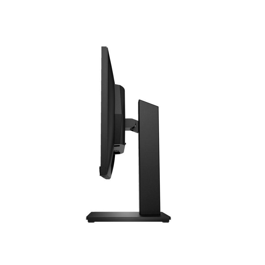 Monitor HP P22A G5 21.5" FullHD D-Port,HDMI,USB Plano-2