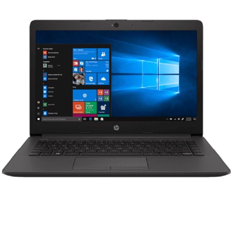 Notebook HP 240 G7 I5-8265U 16GB 500SSD FREEDOS (Reacondicionado)-2