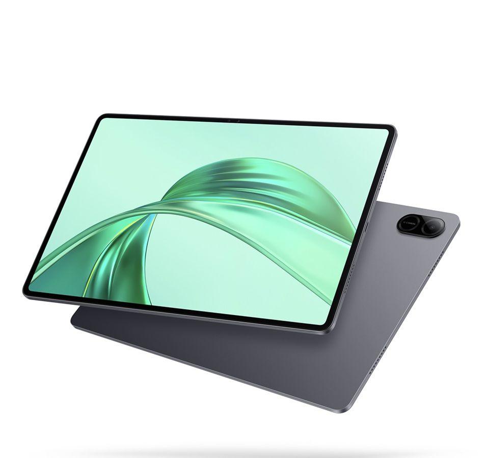 Tablet Samsung Tab A11 6Gb 128Gb Android Wifi 11´´-0