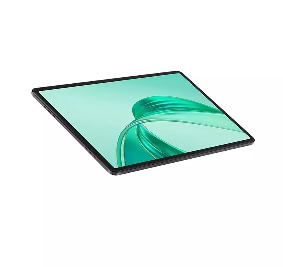 Tablet Samsung Tab A11 6Gb 128Gb Android Wifi 11´´-1