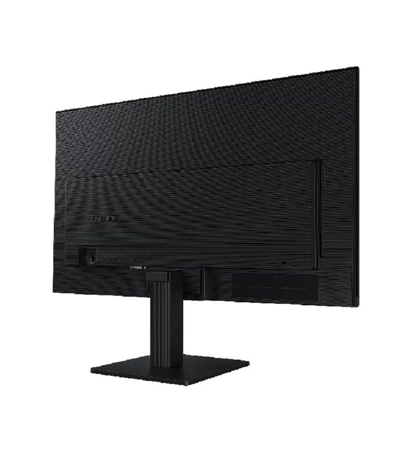 Monitor Samsung Essential S30GD S3 24" FullHD HDMI,VGA Plano-3
