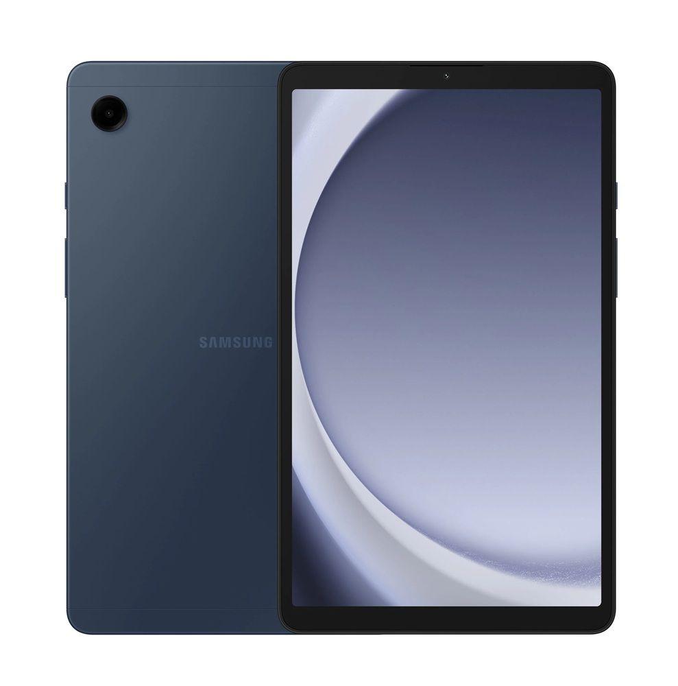 Tablet Samsung Tab A11 X135 4Gb 64Gb Android 4G/Wifi 8.7´´-0