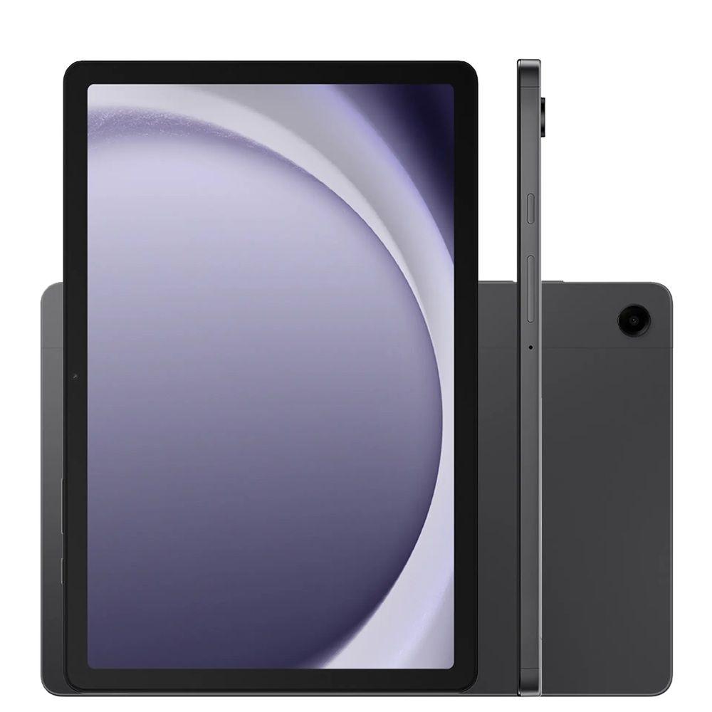 Tablet Samsung Tab A11 X135 4Gb 64Gb Android 4G/Wifi 8.7´´-1