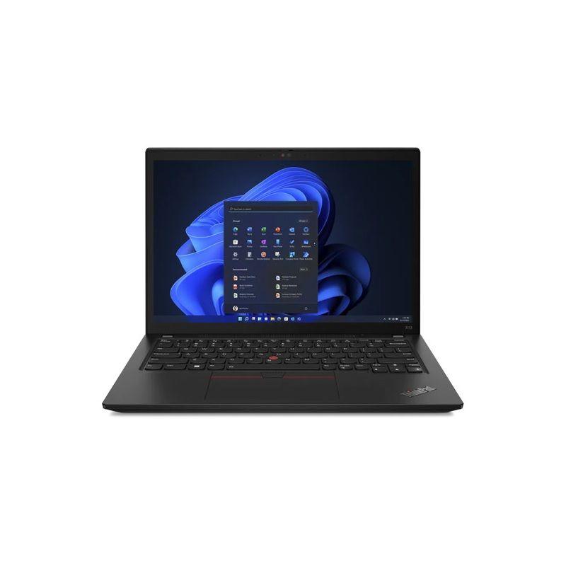 Notebook Lenovo Thinkpad X13 G3 I5-1245u 16Gb 512Gb SSD Win11P 13"-0