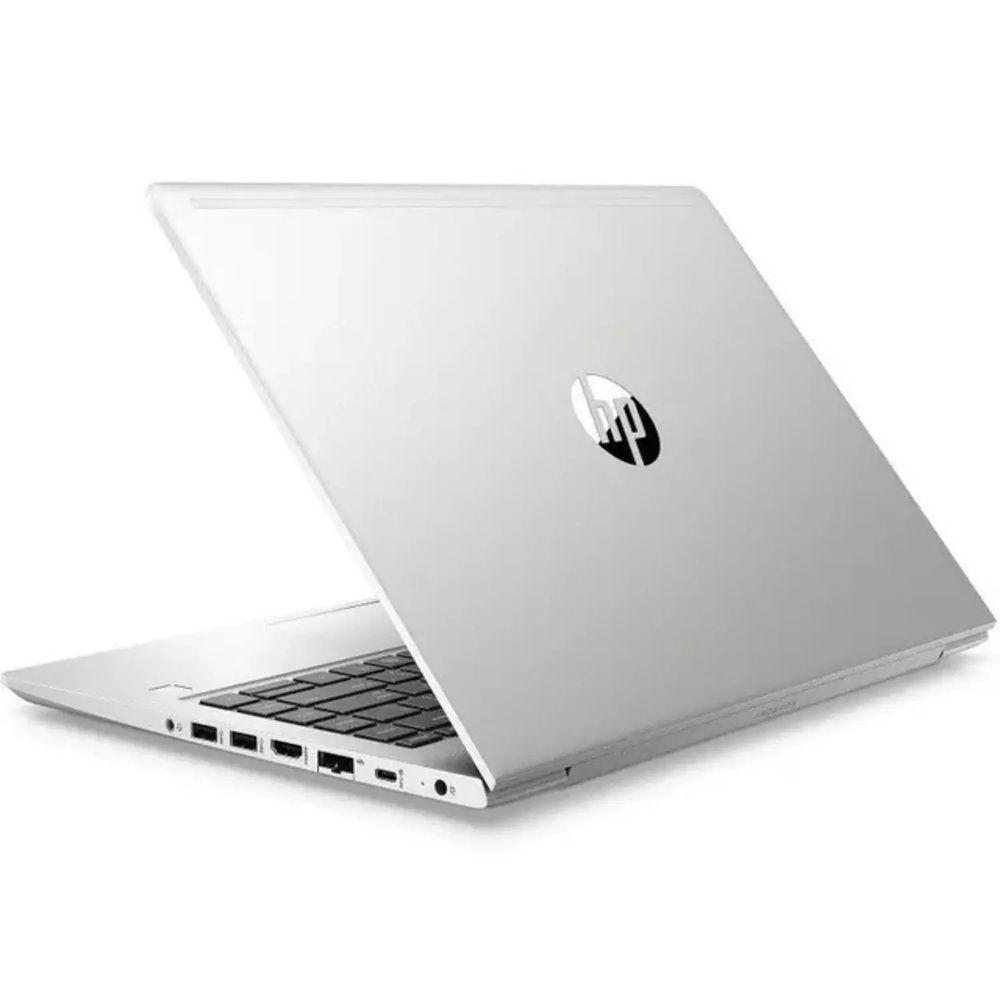 Notebook HP 445 G8 Ryzen 5-5600 16Gb 256Gb SSD W11P (Reac)-1