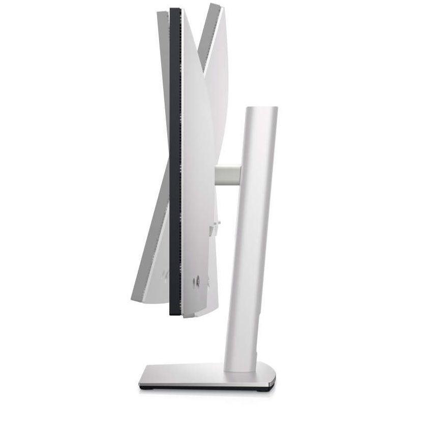 Monitor Dell UltraSharp U2724DE 27" 2560x1440 HDMI - USB-C -DP 120Hz-2