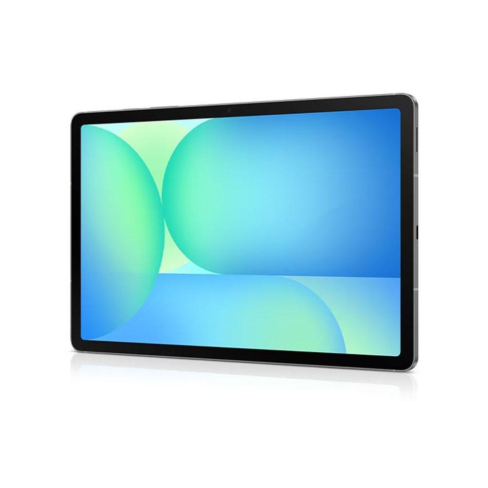 Tablet Samsung Tab S10 FE 8Gb 128Gb Wifi 10.9´´ Gris + Lapiz-1