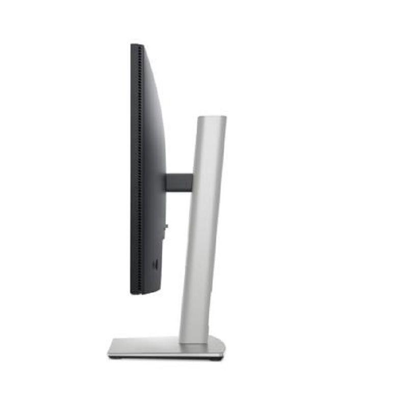 Monitor Dell P2425HE 23.8" FullHD USB,HDMI,RJ45 Plano 100Hz-3