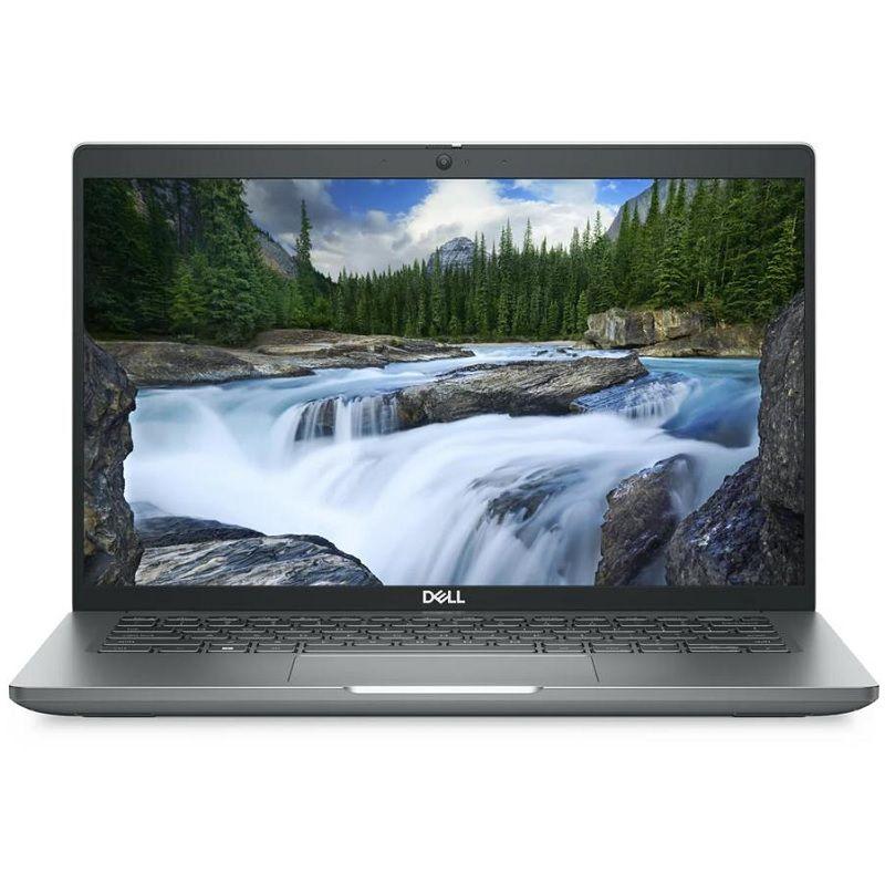 Notebook Dell Latitude 5450 U5-125u 16gb 512gb W11P 14´´-0