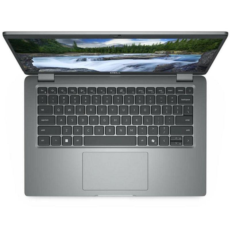 Notebook Dell Latitude 5450 U5-125u 16gb 512gb W11P 14´´-1