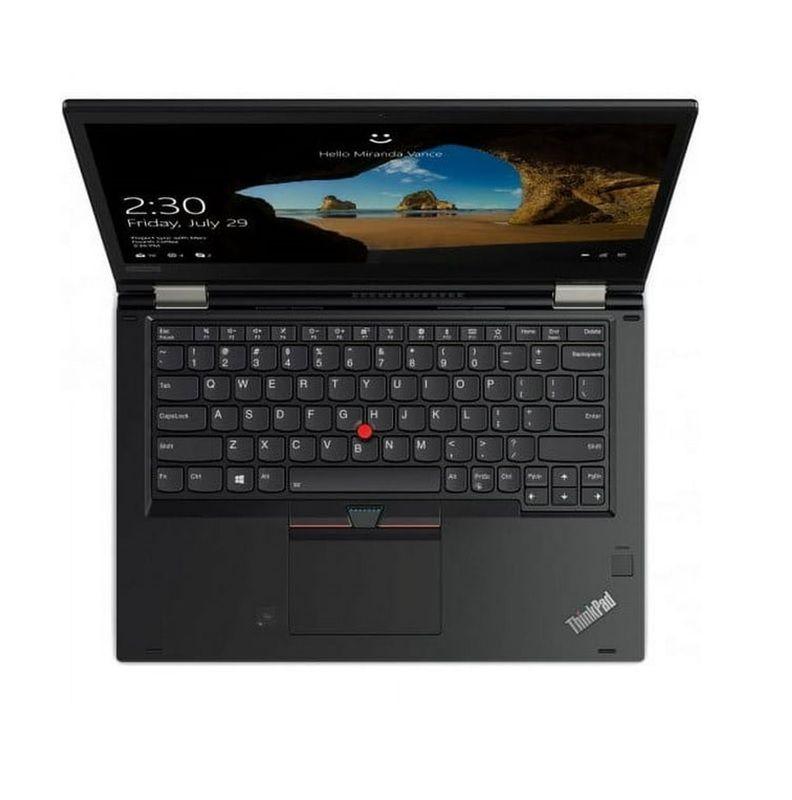 Notebook Lenovo L14 I5-10210U 8GB 512GB SSD W11P (Pant marcada)-0