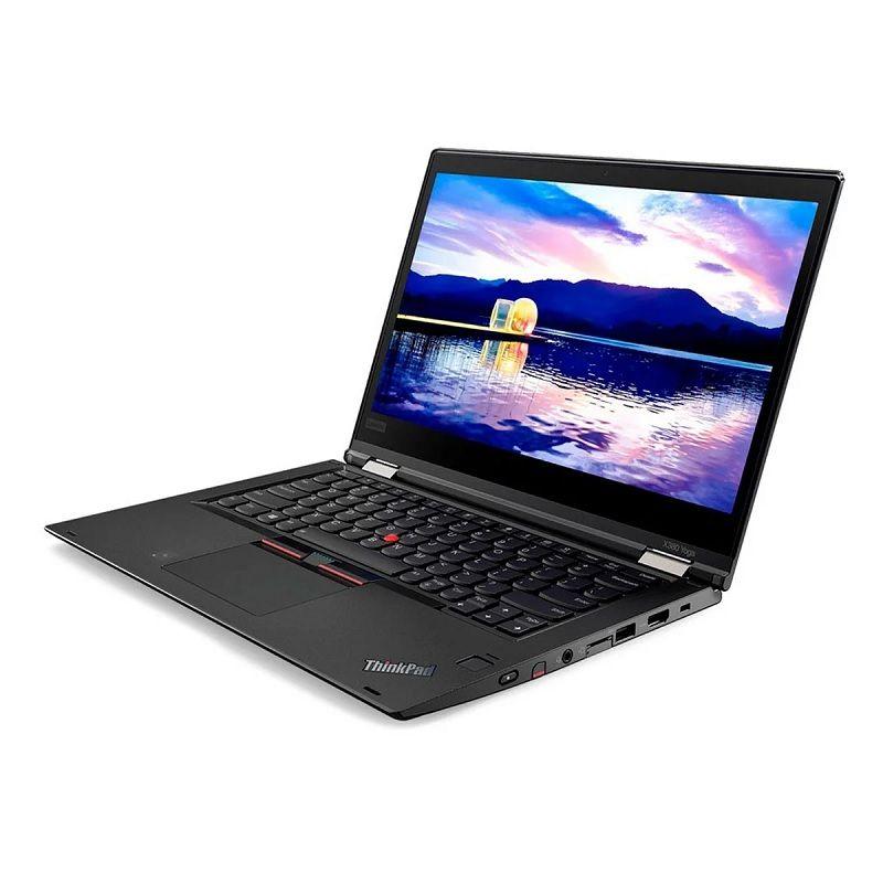 Notebook Lenovo L14 I5-10210U 8GB 512GB SSD W11P (Pant marcada)-1