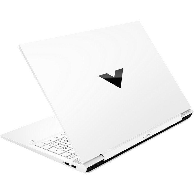 Notebook HP Gaming Victus 15-FB1008LA Ryzen 5-7535HS 8Gb 512Gb SSD RTX2050 Win11H 15.6"-1