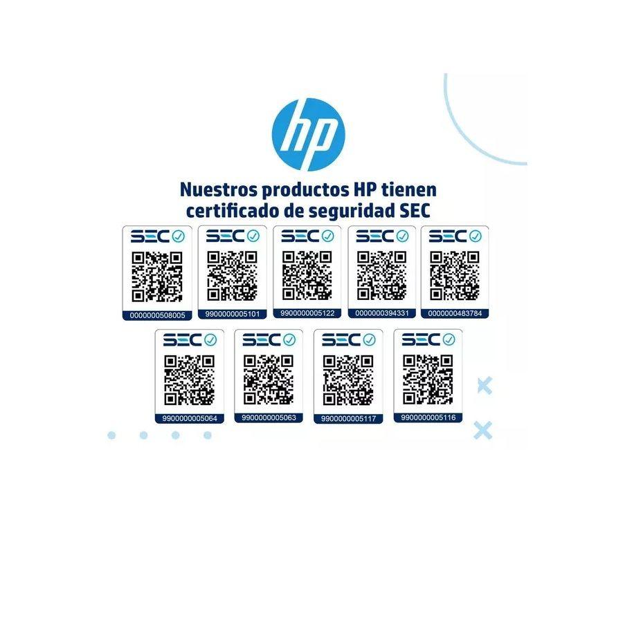 Notebook HP 440 I5-8250U 8Gb 240Gb SSD W11P (Reacond)-2